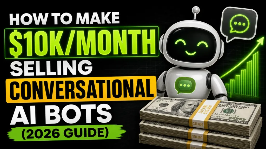How-to-Make-10k-Month-Selling-Conversational