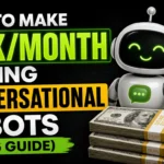 How-to-Make-10k-Month-Selling-Conversational