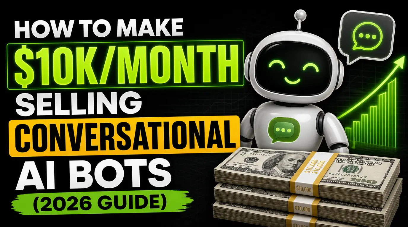 How-to-Make-10k-Month-Selling-Conversational
